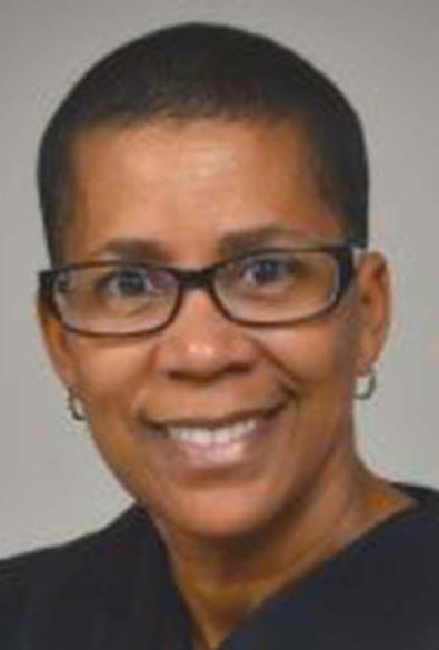 ACA.judges.102424.harris